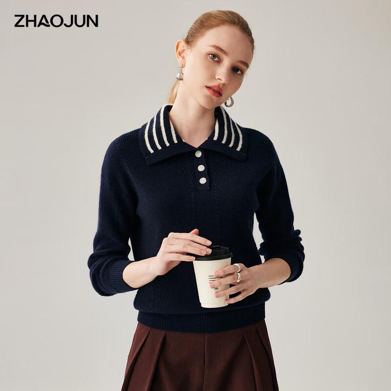 

Women s 100% Cashmere Thick Cable Knit Sweater XL