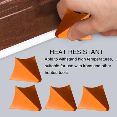1/2Pcs Silicone Seam Tools Reusable Sealant Caulk Smoothing Tool Professional 3/6/10/16MM Kitchen Bathroom Caulking Applicator Finishing Tools
