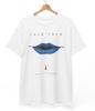 Camiseta Talk Talk Hoy Es Tan Serio New Wave Synth-Pop 80s Camiseta Unisex
