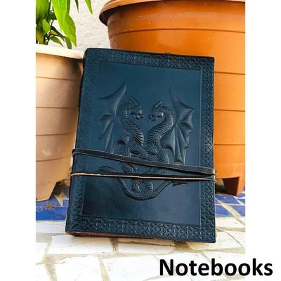 Taccuini e block notes – Taccuini