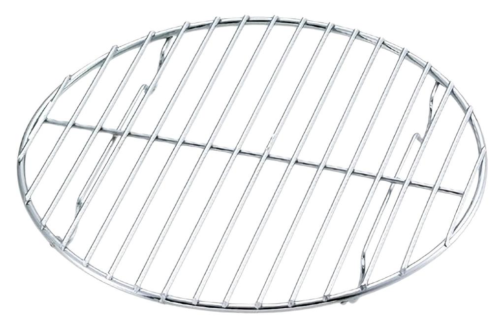 Captain Stag Dutch Oven Rostle (for 30cm) M-5548