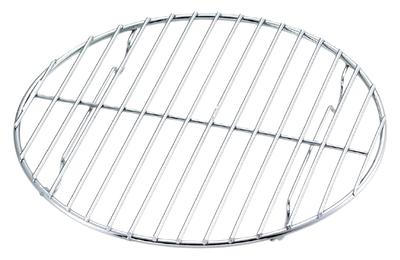 CAPTAIN STAG Dutch Oven Rostle (for 30cm) M-5548