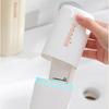 Portable Toothpaste Toothbrush Protect Holder Case Travel Camping Storage Box Protect Toothbrush Toothpaste From Dirt And Damage