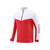 Unisex Long Sleeve Sport Training Top Adults Kids Running Gym Basketball Volleyball
