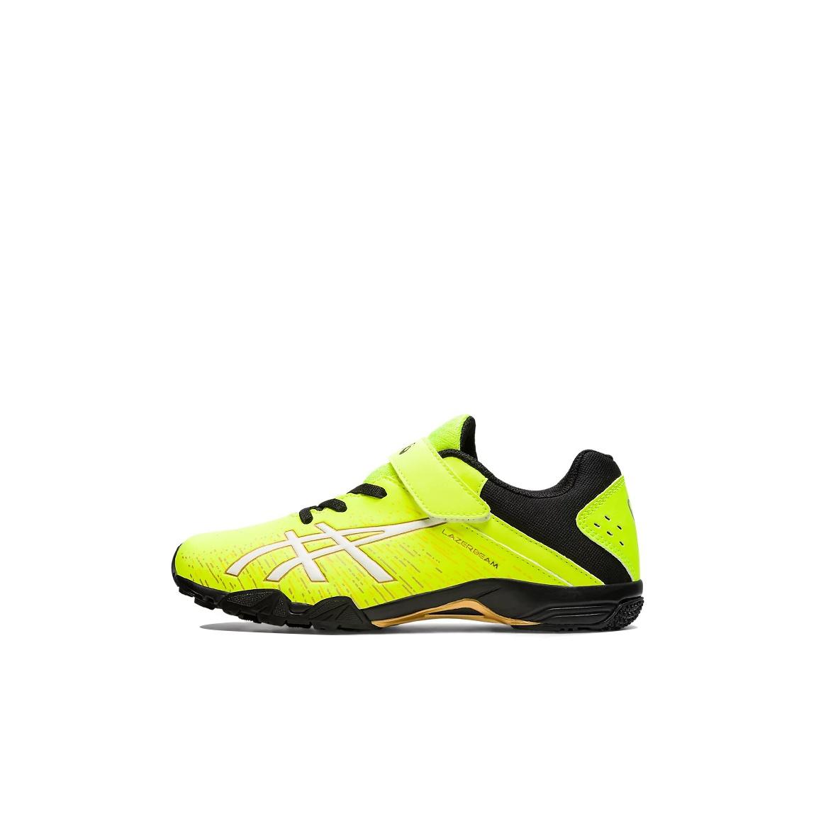 

кроссовки Asics Lazerbeam SH Children s Sunning Shoes Kids 1154A138-750