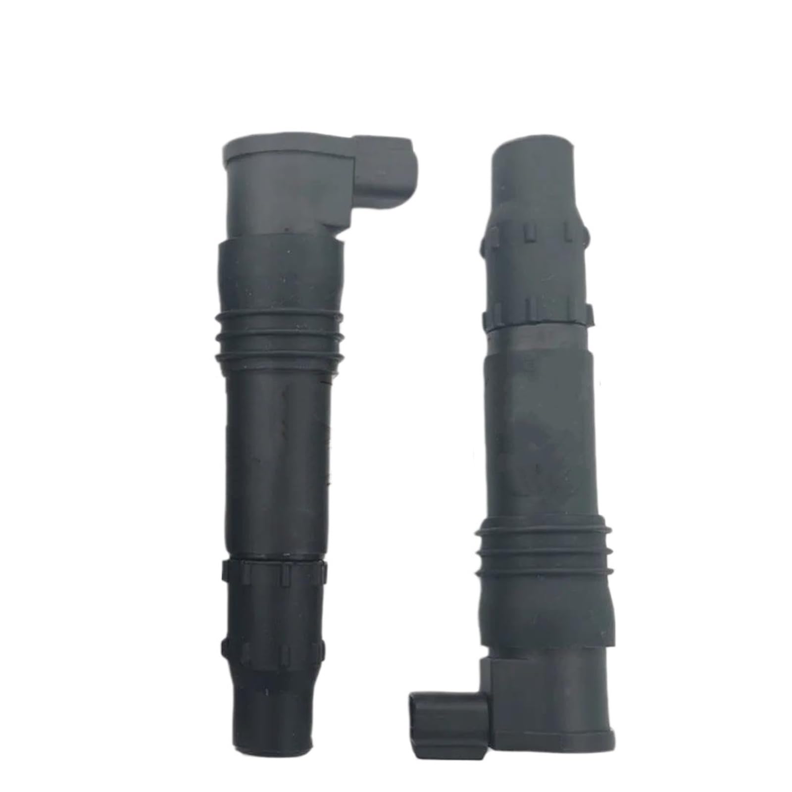 

2pcs Ignition Coils for ER-6F ER-6N Fits Versys 1000 Z1000 Z750 Ninja ZX-12R 650 250R Z750R 129700-4180 21171-1286 21171-0028 Ignition Coil
