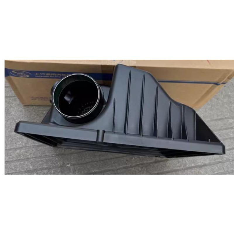 Upper Lower Air Filter Housing Filters Outer Cover for Buick Excelle GT Automobile Part for Chevrolet Cruze 1.6 1.8 1.8L