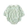 Mink Mui Petit Berry Bonnet Set Bodysuit  36c13 604 05 