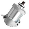 Starter Motor For KTM 200 250 300 XC EXC XC-W EXC-E 2008 - 2016 55140001100 410W for Husqvarna TE 250 300 2014 2015 55140001000