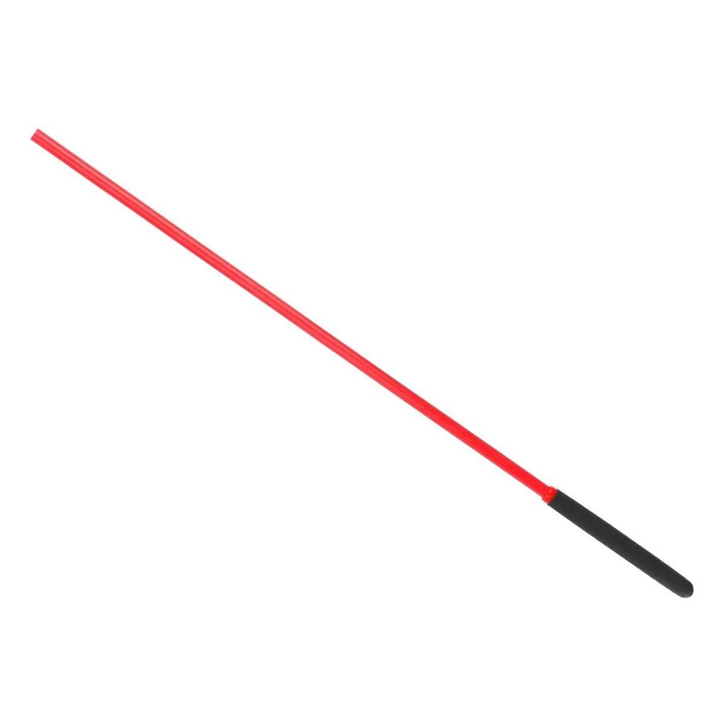 SM Spank Tool Whip Spanking Slave Rods Bdsm Flogger for Couples Women Sexy Toys Bondage Fiber Stick Adult Punishment 18+ Cosplay
