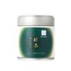 Uji Matcha Halo White