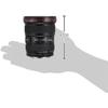 Canon wide angle zoom lens EF17-40mm F4L USM full size compatible