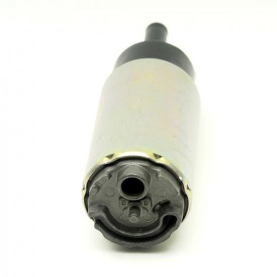 Delphi Elektrische Kraftstoffpumpe FE0368 für Dodge Chrysler Stratus Sebring 2003-2006