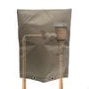 Backflow Preventer Cover