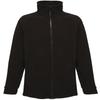 Regatta Mens Thor III Fleece Jacket