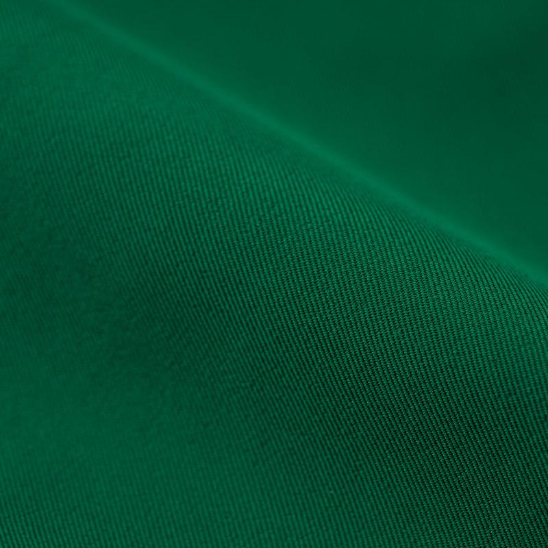 Frauen Herbst Winter Einfarbig Langarm Casual Temperament Pendler Blazer Anzug