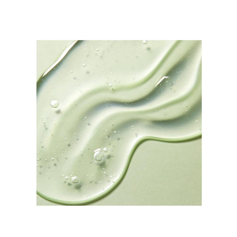 TORRIDEN Gel Nettoyant Équilibrant 200 ml