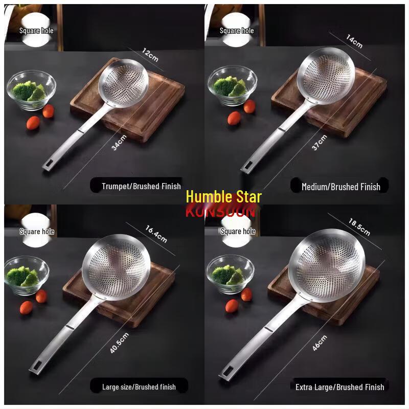 Qianxing Stainless Steel Skimmer Strainer