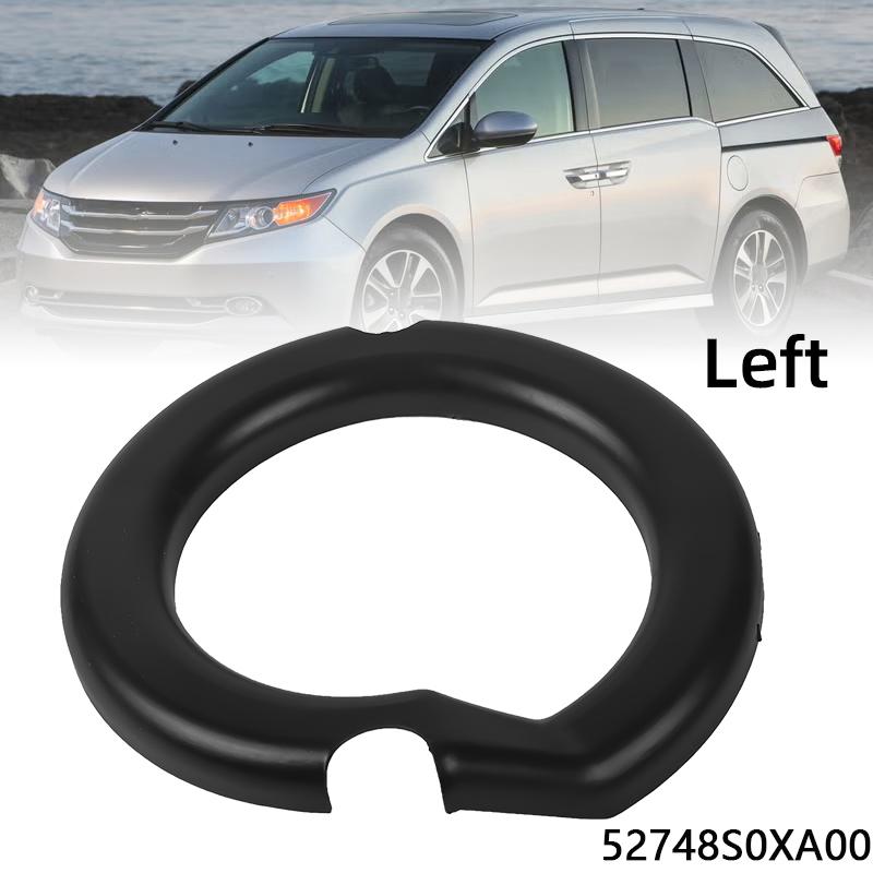 

52748S0XA00 52744TK8A00 Левый Правый Задний Пневмобаллон Нижний Для Honda Odyssey 2011 2012 2013 2014 2015-2017 52744-TK8-A00 1pc Left