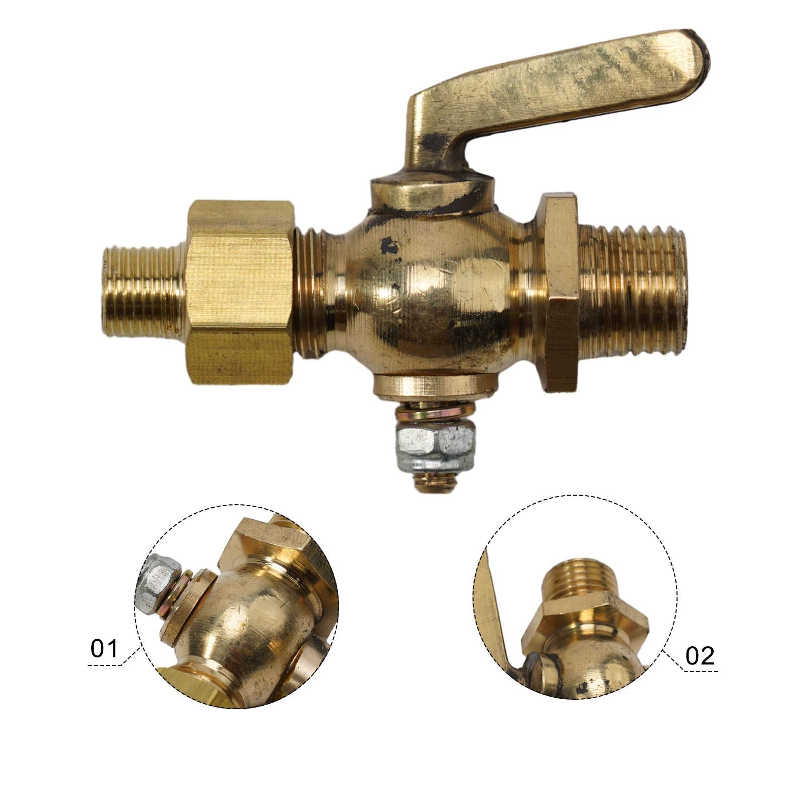 

6.5 * Height 4.5cm Valve Dowel Mouth Standard Pattern