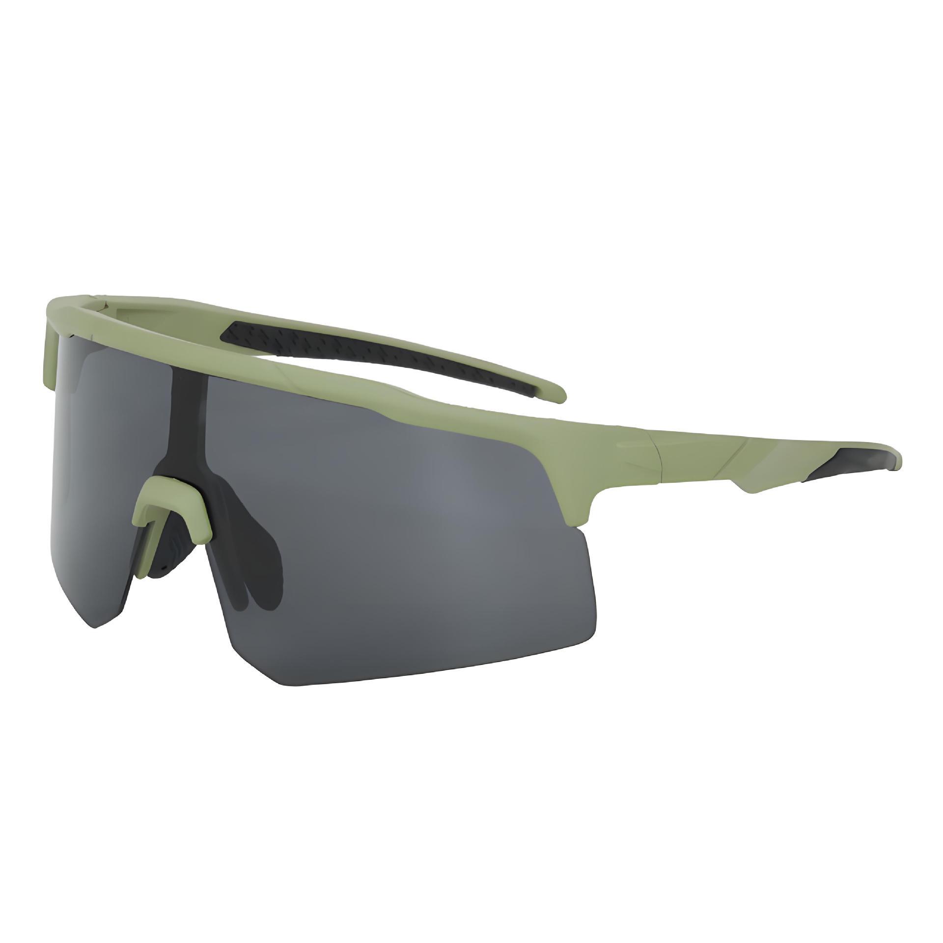 Women s Outdoor Sport Windproof Cycling Sunglasses - Colorful Sandproof Goggles