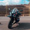 Motorcycle Accessories Decorative Decals M Complete Stickers for BMW S1000RR 2019-2023 2020 2021 2022 Complete Stickers Kit