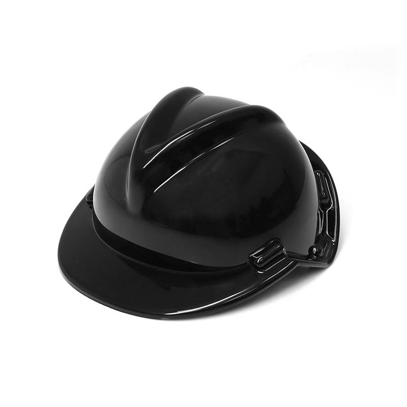 

Совместимое украшение на голову для Weilai Nomi ET5/ET7/ES6/ES8/EC6 Автомобильные аксессуары-роботы