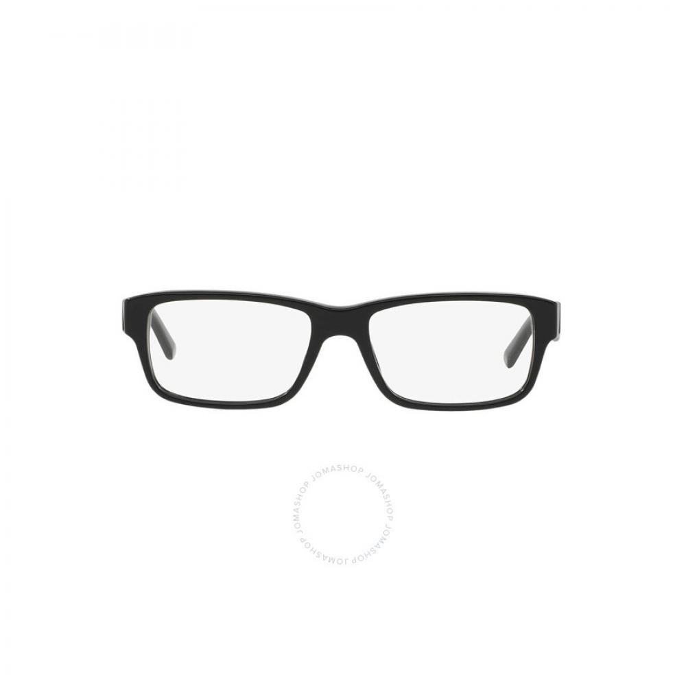 

Prada Demo Rectangular Men S SunglaSSeS Pr 16mv 1ab1o1 55