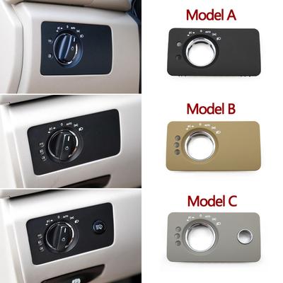 İç Aksesuar – Iç döşeme