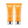 Sun Mate Leports Sun Cream SPF50 70ml X 2 Hera Sun Cream