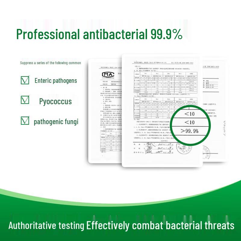 Dettol Antibacterial Hand Wash