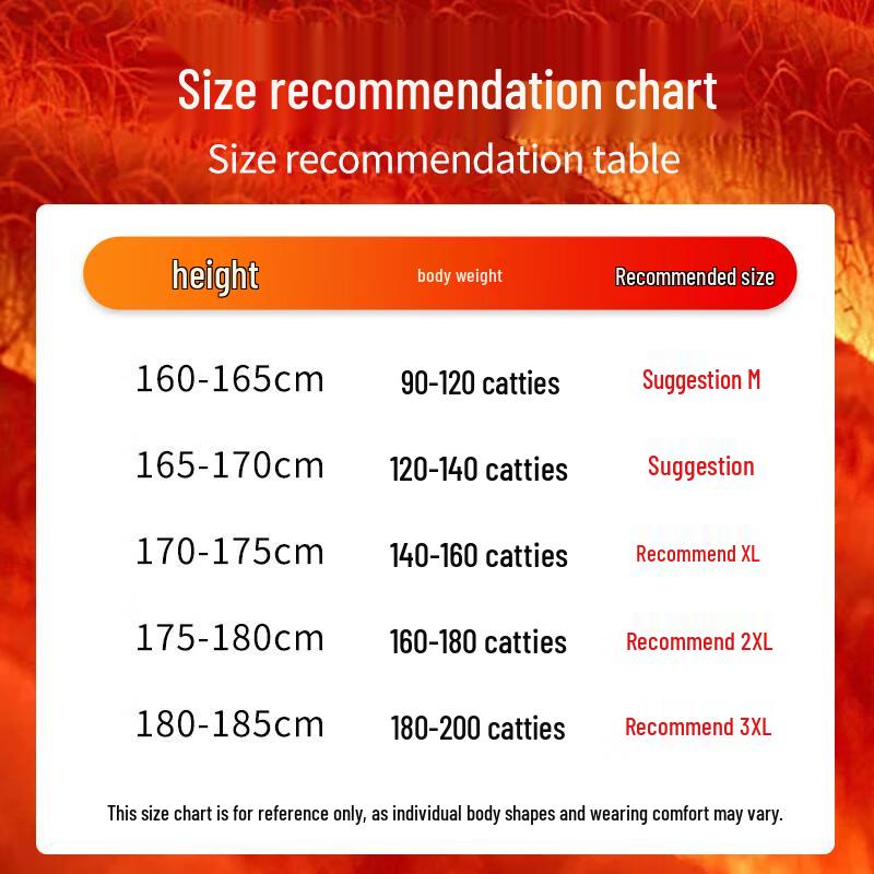 Męska zimowa kurtka baseballowa Jeanswest z polaru Oly