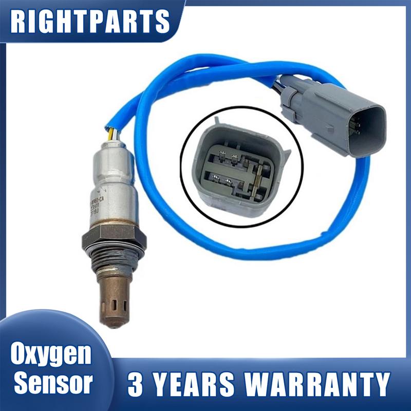F1F1-9Y460-CA New Lambda Oxygen O2 Sensor For FORD KUGA Mondeo Galaxy Edge Focus S-MAX 2.0 TDCi Diesel 2006-2020 F1F19Y460CA