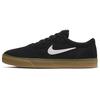 New Chron Slr Sb 'Black Gum' CD6278-006