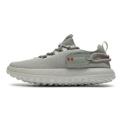 Fat Tire Venture 'Green Canvas' Sneakers 3027562-300
