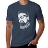 Krzysztof Penderecki Shirt Tshirt Utility Casual Work Tshirt