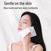 DeYou Disposable Cotton Women's Underwear