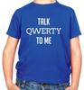 Tops – T-Shirts
