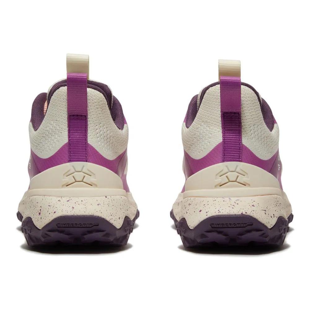 Timberland Hiking Boots Motion Access