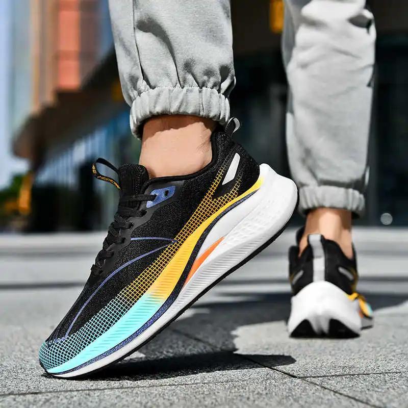 Without Heels Sumer Classic Sneakers Basketball Moccasins For Men Buy Shoes Sports Real Unique Mobile New Arrival