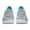 Nike Kyrie Flytrap 5 EP 1 World 1 People Men Sneakers White Sweet-Beet Grey-Fog DC8991-102