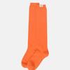 Nitina Vivid Knee Socks OR