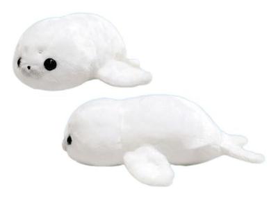 Amuse Pofuduk Fok Bebek Omochi-chan 703424