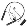 Neckband Bluetooth Headphones Noise Cancelling Strong Bass Stereo Sweatproof Wireless Sports Earbuds