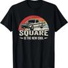 Waco Texas, Waco Road Trip, Visit Waco Texas T-Shirt