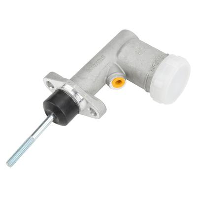 Master Cylinder  Master Cylinder STC500100 Steel Antirust High Hardness Replacement for  Series 3 GLR1008