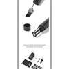 [Pre-order] &TEAM - Official Light Stick Ver.2