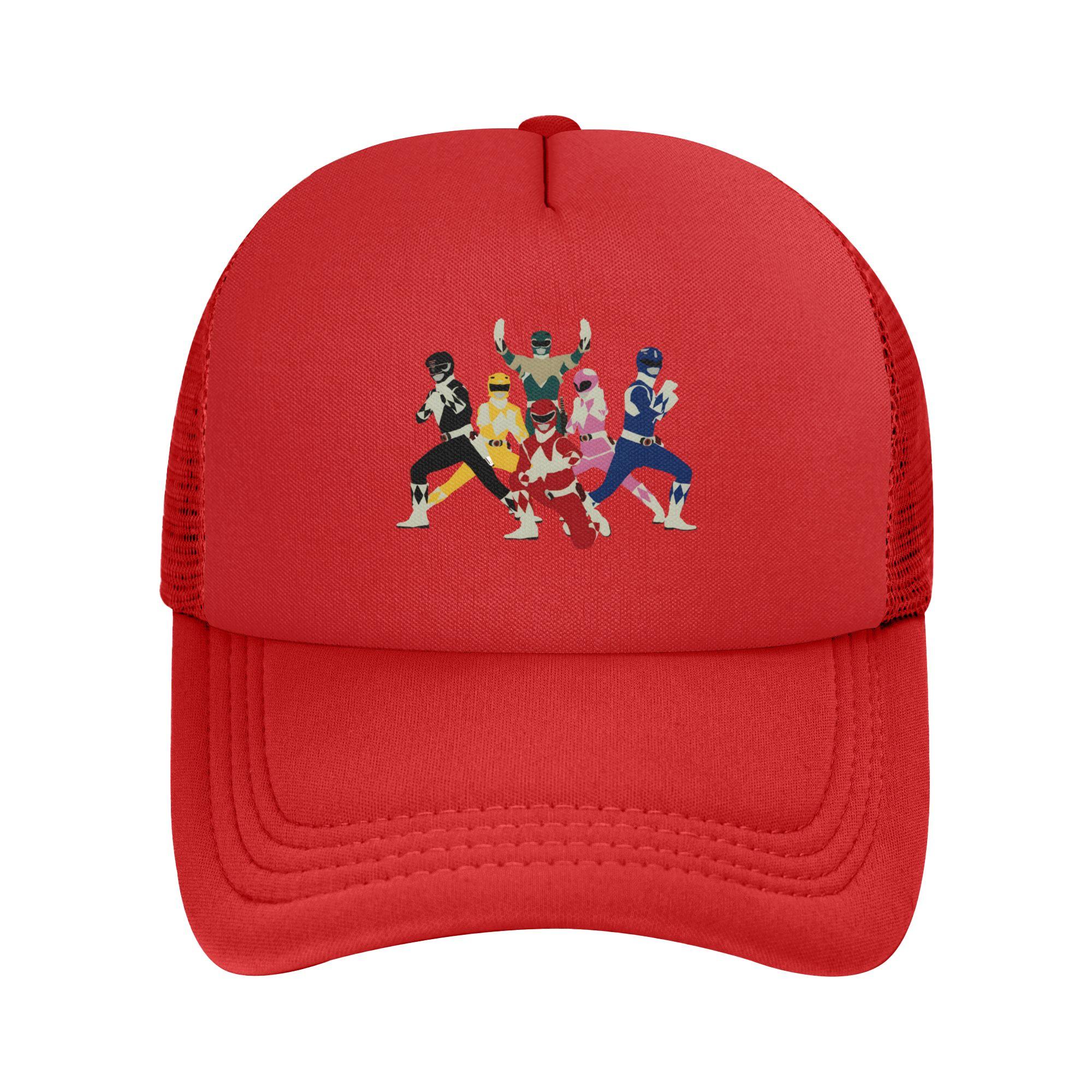 SpiderUnisex SpiderUnisex Unisex Baseball Caps Distressed Cotton Caps Hat Activities Unstructured Soft Snapback Cap One Size
