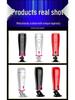 YaYou Manuelle Intelligente Press-Masturbationsbecher für Männer