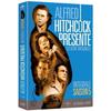 Alfred Hitchcock Présente - La Série Originale - Saison 5